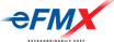 FMX
