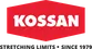 Kossan