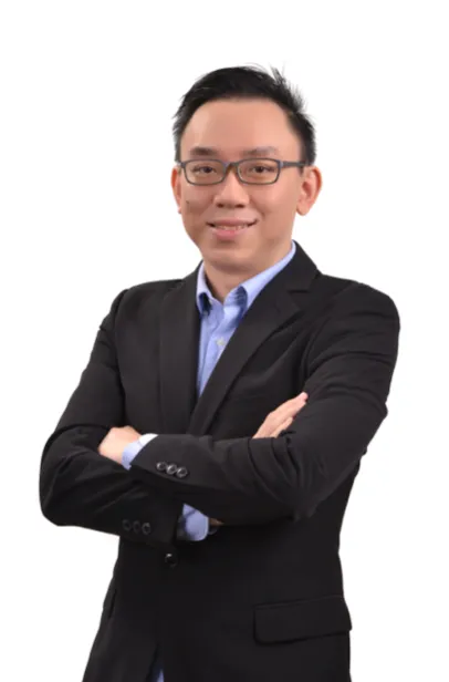 Teck Guan Teo